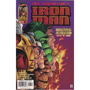Rika-Comic-Shop--Iron-Man---Volume-2---06