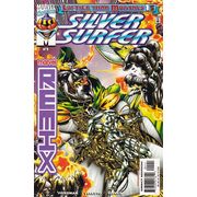 Rika-Comic-Shop--Silver-Surfer-Loftier-Than-Mortals---1