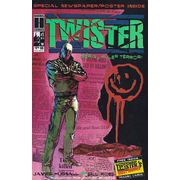 Rika-Comic-Shop--Twister---1