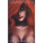 Rika-Comic-Shop--Dawn-10th-Anniversary-Special---1