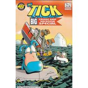 Rika-Comic-Shop--Tick-s-Big-Cruise-Ship-Vacation-Special---1