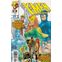 Rika-Comic-Shop--X-Men---Volume-1---71