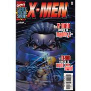Rika-Comic-Shop--X-Men---Volume-1---106