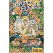 Rika-Comic-Shop--Books-of-Magic---Volume-1---30