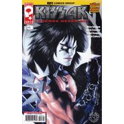 Rika-Comic-Shop--Kiss-4K---3