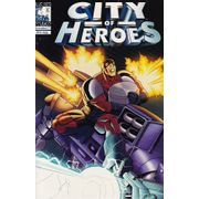 Rika-Comic-Shop--City-of-Heroes---07