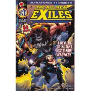 Rika-Comic-Shop---Exiles---Volume-3---01