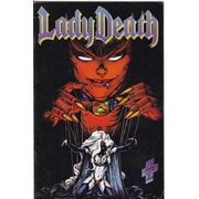 Rika-Comic-Shop---Lady-Death---Between-Heaven-and-Hell---3