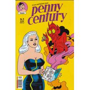 Rika-Comic-Shop---Penny-Century---3