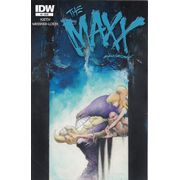Rika-Comic-Shop---Maxx-Maxximized---05
