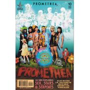 Rika-Comic-Shop---Promethea---10