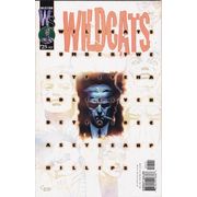 Rika-Comic-Shop---Wildcats---Volume-1---25