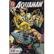 Rika-Comic-Shop---Aquaman---Volume-3---27