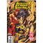 Rika-Comic-Shop--Justice-League-of-America---Volume-2---20