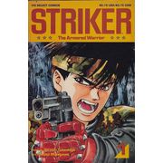 Rika-Comic-Shop--Striker-the-Armored-Warrior---1