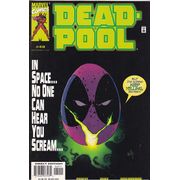 Rika-Comic-Shop--Deadpool---Volume-1---40