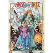 Rika-Comic-Shop--Race-Against-Time---1