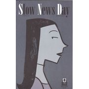 Rika-Comic-Shop--Slow-News-Day---2