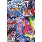 Rika-Comic-Shop--Justice-Society-of-America---Volume-3---20