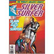 Rika-Comic-Shop--Silver-Surfer---Volume-2---133