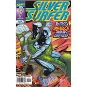 Rika-Comic-Shop--Silver-Surfer---Volume-2---142