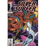 Rika-Comic-Shop--Silver-Surfer---Volume-2---145