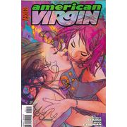Rika-Comic-Shop--American-Virgin---07