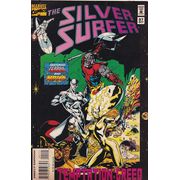 Rika-Comic-Shop--Silver-Surfer---Volume-2---97