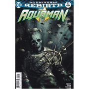 Rika-Comic-Shop--Aquaman---Volume-6---23