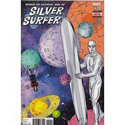 Rika-Comic-Shop--Silver-Surfer---Volume-6---10