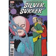 Rika-Comic-Shop--Silver-Surfer---Volume-6---13