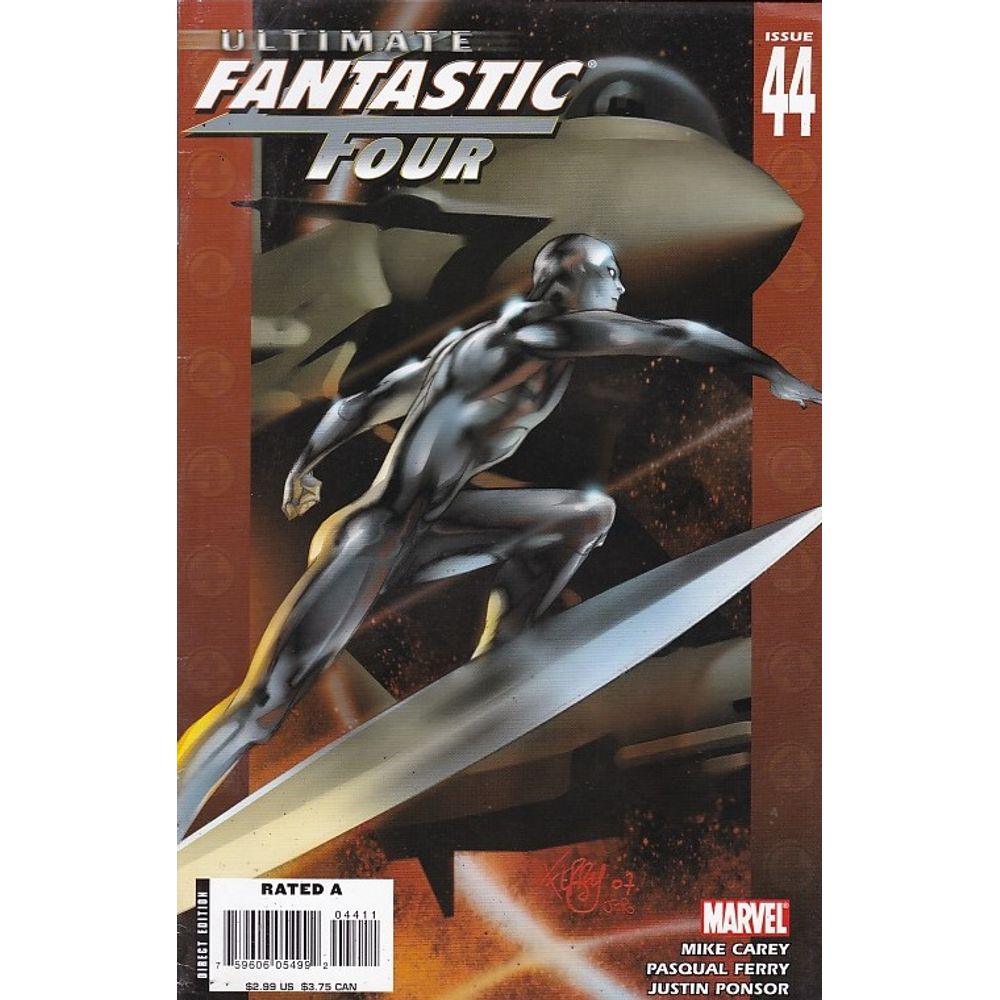fantastic four 3 movie poster fantastic four 3 movie poster