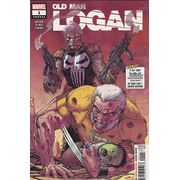 Rika-Comic-Shop--Old-Man-Logan-Annual---1