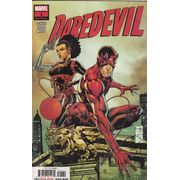 Rika-Comic-Shop--Daredevil-Annual---Volume-6---1