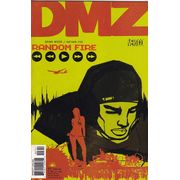 Rika-Comic-Shop--DMZ---27