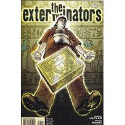 Rika-Comic-Shop--Exterminators---25