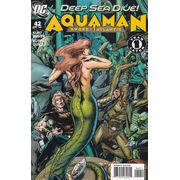 Rika-Comic-Shop--Aquaman-Sword-of-Atlantis---42