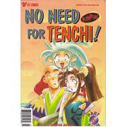 Rika-Comic-Shop--No-Need-for-Tenchi-Part-04---6