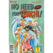 Rika-Comic-Shop--No-Need-for-Tenchi-Part-05---1