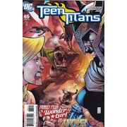 Rika-Comic-Shop--Teen-Titans---Volume-3---65