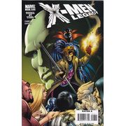 Rika-Comic-Shop--X-Men-Legacy---Volume-1---213
