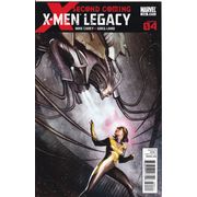 Rika-Comic-Shop--X-Men-Legacy---Volume-1---235