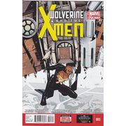 Rika-Comic-Shop--Wolverine-and-the-X-Men---Volume-2---03