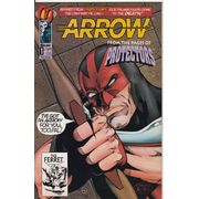Rika-Comic-Shop--Arrow---1