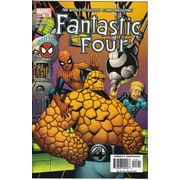 Rika-Comic-Shop--Fantastic-Four---Volume-3---513