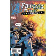 Rika-Comic-Shop--Fantastic-Four---Volume-3---519