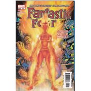 Rika-Comic-Shop--Fantastic-Four---Volume-3---521