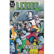 Rika-Comic-Shop--Legion---Volume-1---45