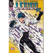 Rika-Comic-Shop--Legion---Volume-1---46