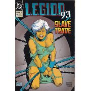 Rika-Comic-Shop--Legion---Volume-1---48